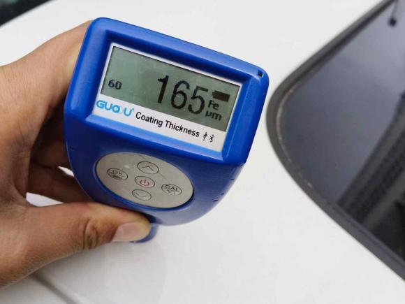 [佛山·粤E] 二手奥迪奥迪Q5L2020款 40 TFSI 荣享时尚型