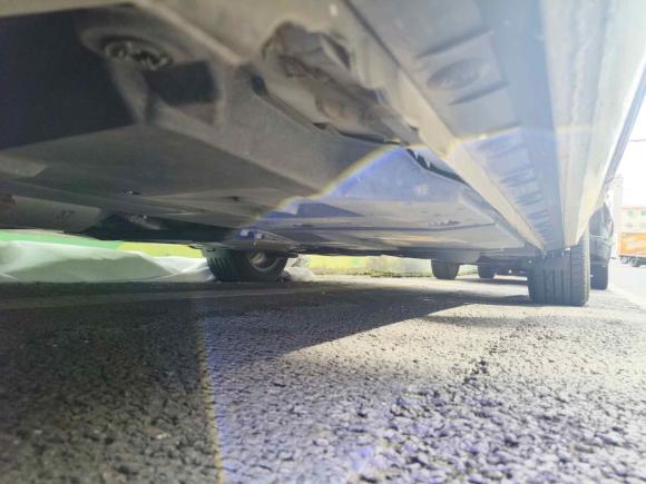 [深圳·粤B] 二手丰田雷凌双擎E+2019款 1.8PH GS E-CVT精英天窗版