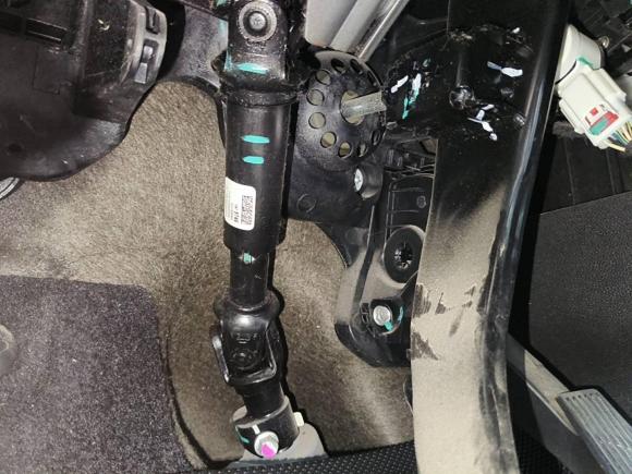 [常州·苏D] 二手别克威朗2018款 三厢 15S 自动领先型