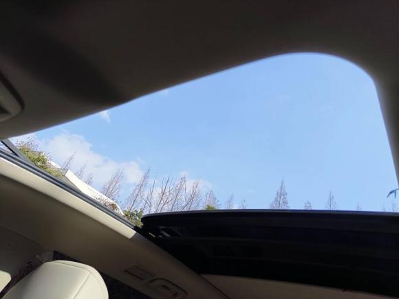 [上海·沪G] 二手五菱汽车五菱凯捷2020款 1.5T CVT旗舰型