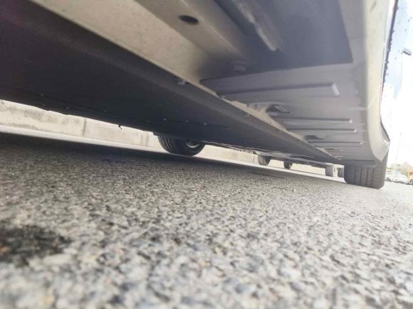 [广州·粤A] 二手小鹏小鹏P72023款 P7i 702 Pro