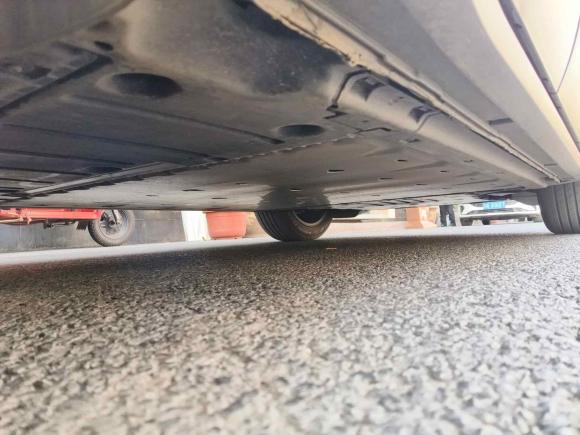 [成都·川A] 二手大众ID.4 CROZZ2024款 纯享限量版