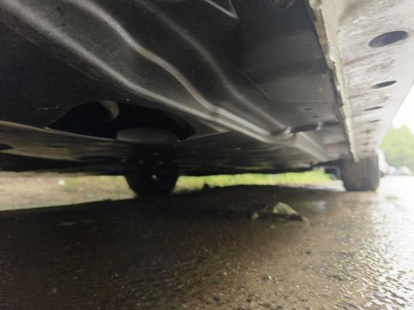 [南通·苏F] 二手马自达马自达3 昂克赛拉2017款 三厢 1.5L 自动舒适型 国V