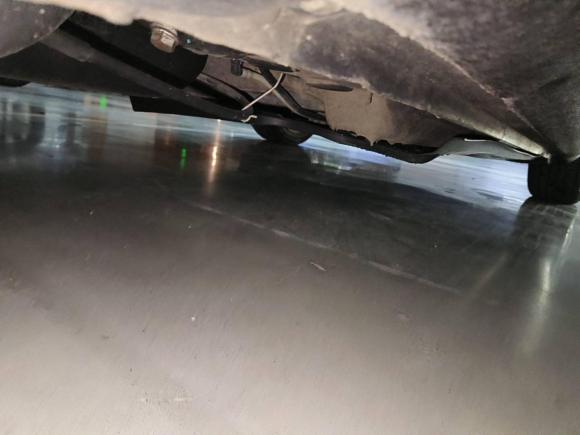 [济南·鲁A] 二手斯柯达速派2013款 1.4TSI 手动绅仕版