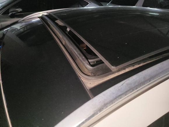 [南昌·赣A] 二手奔驰奔驰GLA2016款 GLA 200 动感型