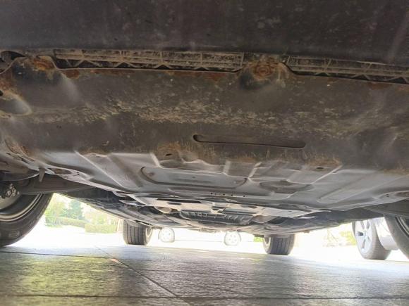 [台州·浙J] 二手保时捷Macan2014款 Macan S 3.0T