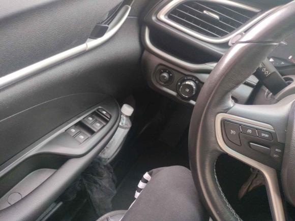 [上海·沪G] 二手别克阅朗2018款 18T 自动精英型