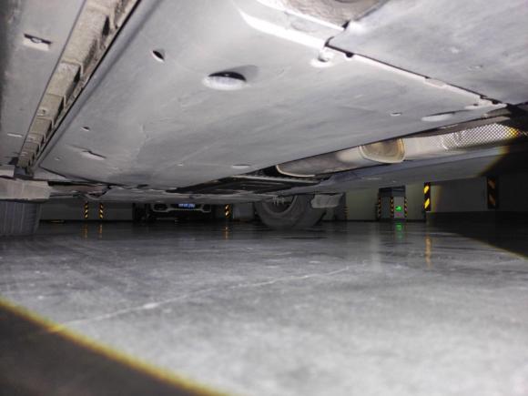 [武汉·鄂A] 二手大众途铠2019款 1.5L 自动风尚版