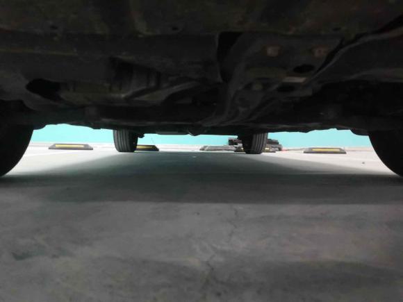 [温州·浙C] 二手比亚迪比亚迪F32018款 1.5L 手动尊享型