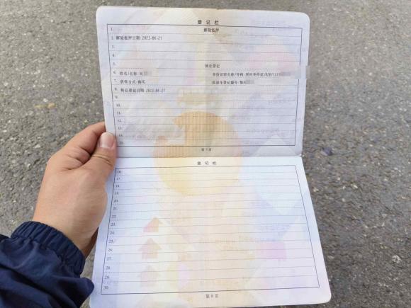 [武汉·鄂A] 二手奥迪奥迪TT2008款 TT Coupe 2.0TFSI