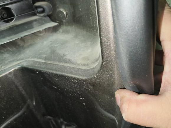 [青岛·鲁U] 二手别克别克GL82023款 改款 陆上公务舱 豪华型