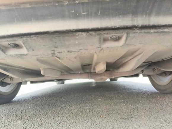 [合肥·皖A] 二手雷克萨斯雷克萨斯IS2009款 300