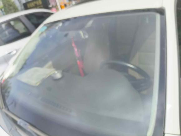 [温州·浙C] 二手大众速腾2017款 1.6L 自动舒适型