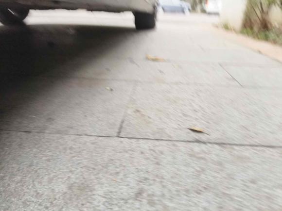 [南京·苏A] 二手江汽集团嘉悦A52020款 1.5T CVT超越型