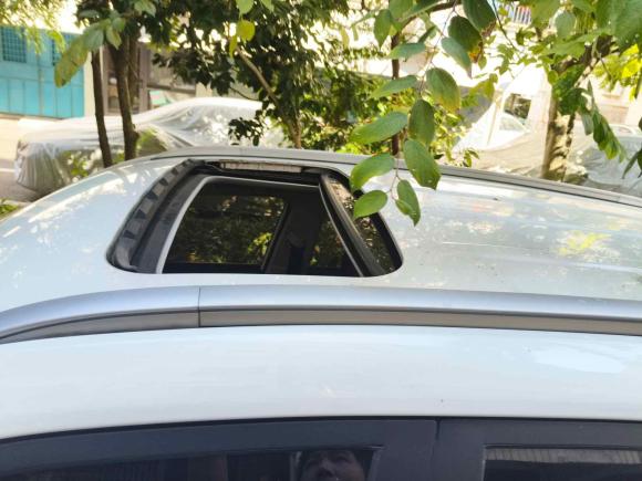 [温州·浙C] 二手长安长安CS752016款 1.5T 手动锋尚型