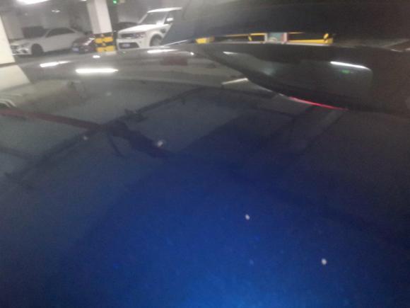 [温州·苏E] 二手捷豹捷豹XK2012款 XKR 5.0L 机械增压硬顶版