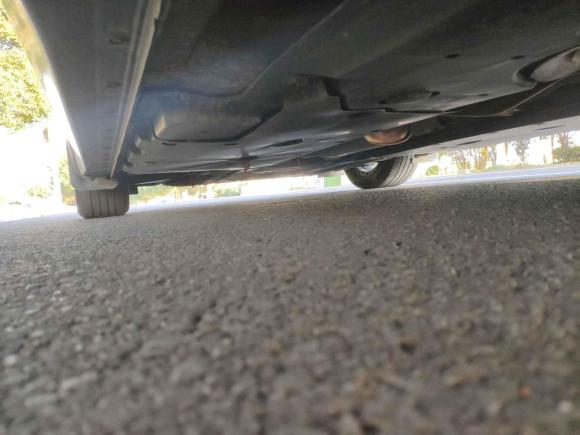 [苏州·苏U] 二手日产轩逸2021款 1.6L XL CVT悦享版