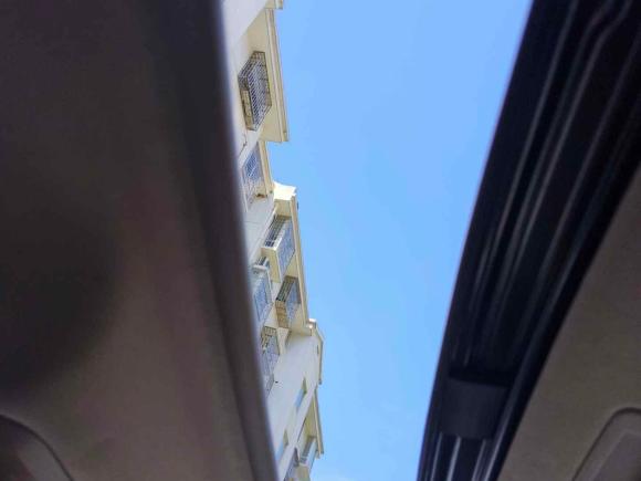 [嘉兴·浙F] 二手别克英朗2016款 15N 自动精英型