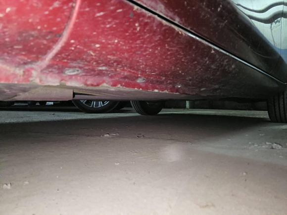 [北京·京N] 二手日产阳光2011款 1.5XL CVT豪华版