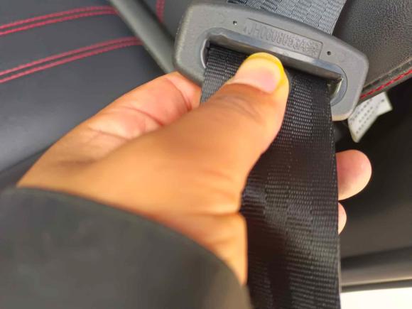 [常州·苏L] 二手东南东南DX72018款 1.5T 自动荣耀版