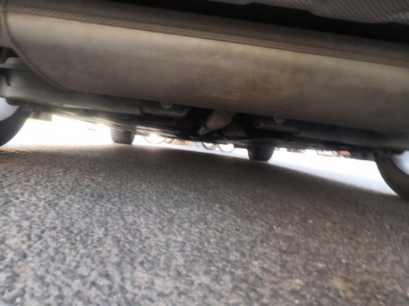 [北京·京L] 二手领克领克032018款 1.5TD DCT劲Pro版 国V