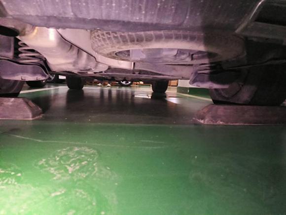 [上海·苏F] 二手标致标致50082017款 380THP 7座豪华版