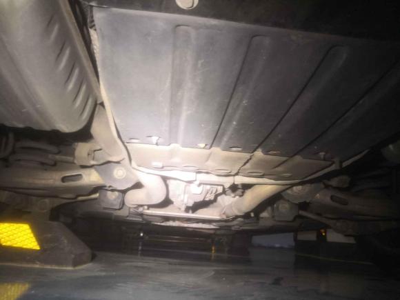 [南京·苏A] 二手捷豹捷豹XFL2018款 XFL 2.0T 250PS 豪华版