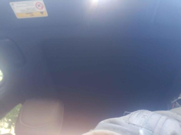 [青岛·鲁B] 二手凯迪拉克凯迪拉克XT42021款 28T 两驱豪华型