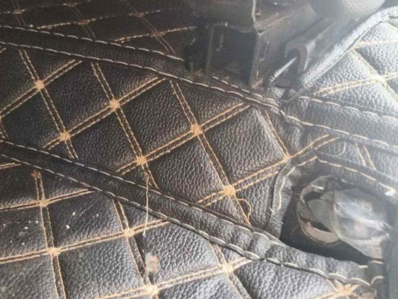 [嘉兴·云G] 二手长安逸动2020款 PLUS 蓝鲸NE 1.4T GDI DCT旗舰型