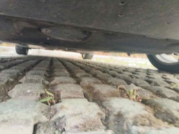 [南昌·赣M] 二手马自达马自达3 昂克赛拉2020款 2.0L 自动质雅版