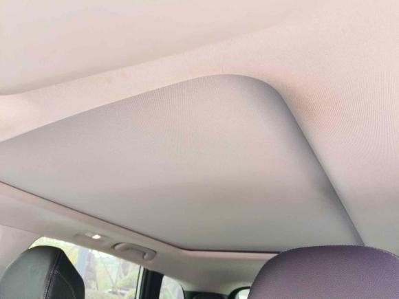 [义乌·宁A] 二手雷诺科雷嘉2016款 2.0L 两驱豪华版