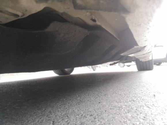 [广州·鄂F] 二手林肯林肯MKZ2017款 2.0T 尊耀版