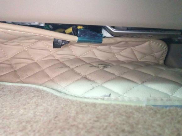 [上海·沪B] 二手丰田汉兰达2009款 2.7L 两驱7座豪华版