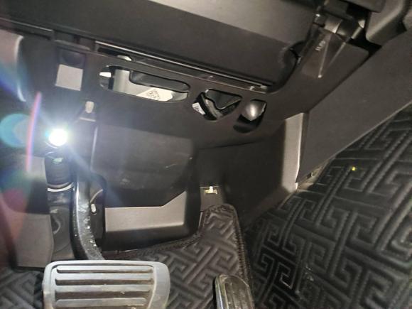 [嘉兴·浙F] 二手凯迪拉克凯迪拉克CT52020款 改款 28T 豪华型