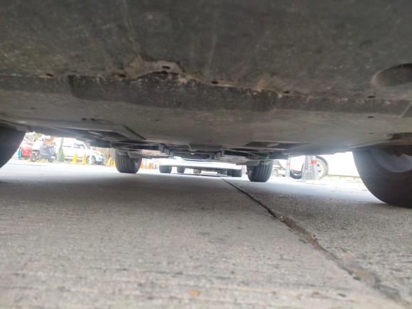 [成都·川Z] 二手丰田奕泽IZOA2020款 2.0L 奕享CARE