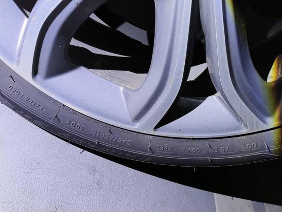 [无锡·苏B] 二手奔驰奔驰E级2021款 改款 E 300 L 运动时尚型