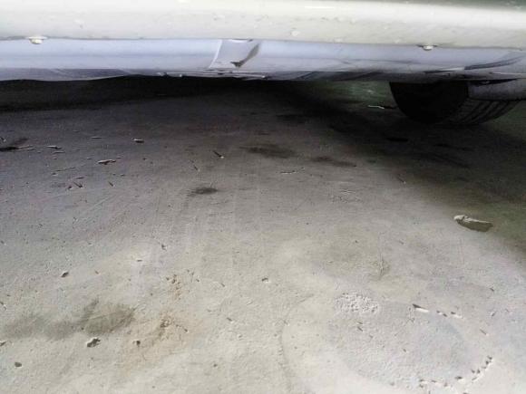 [南京·苏A] 二手菲亚特菲翔2012款 1.4T 自动畅享版