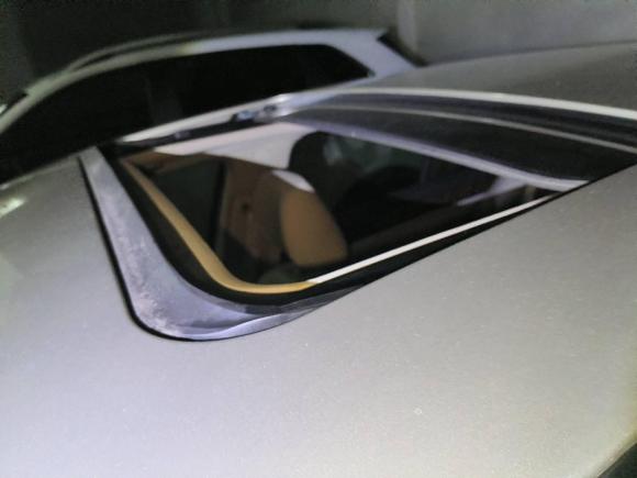 [成都·川A] 二手斯柯达昊锐2012款 1.8TSI 自动贵雅版