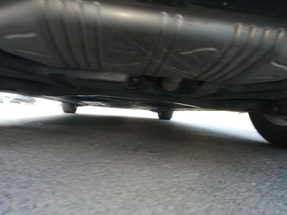 [常州·苏D] 二手奔驰奔驰A级2021款 A 200 L 运动轿车时尚型