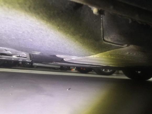 [南京·苏A] 二手保时捷保时捷7182022款 Cayman T 2.0T