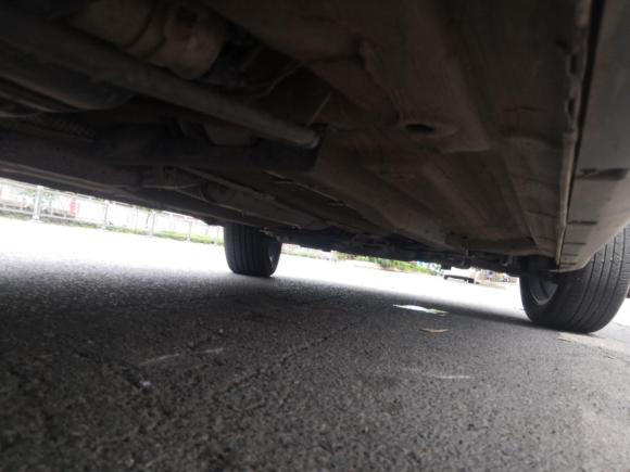 [义乌·贵E] 二手奔腾奔腾X402018款 网红版 1.6L 手动豪华型