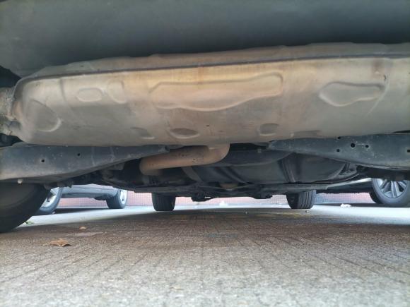 [佛山·粤E] 二手大众途安2008款 1.8T 智尊版自动5座