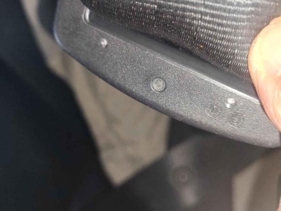 [武汉·鄂A] 二手沃尔沃沃尔沃V402017款 T3 智逸版