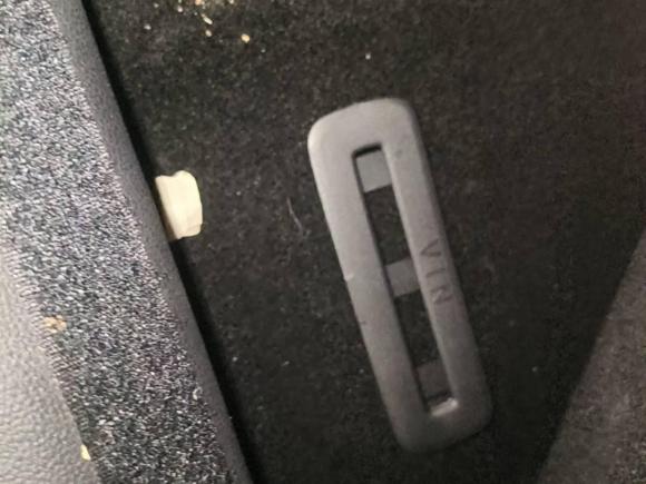 [无锡·苏B] 二手荣威荣威i52019款 1.5L 自动4G互联朗豪版