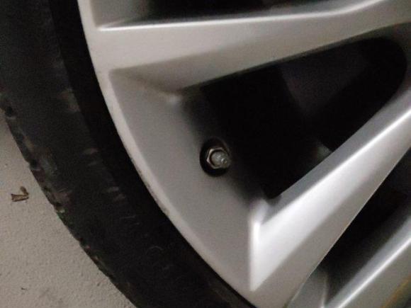 [深圳·粤B] 二手捷豹捷豹XEL2018款 2.0T 200PS 尊享版