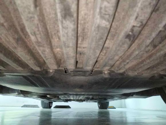 [合肥·皖A] 二手奔驰奔驰E级2020款 改款 E 300 L 时尚型