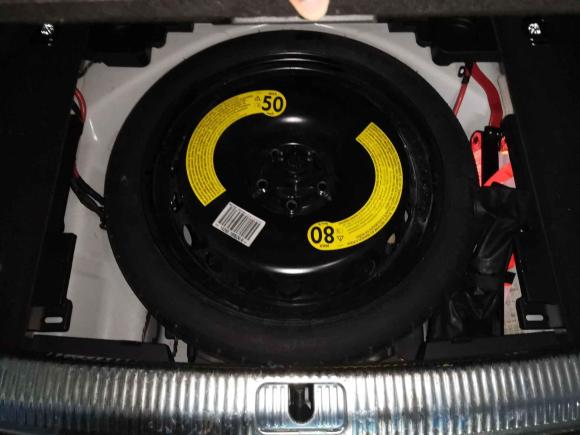 [温州·浙C] 二手奥迪奥迪A52019款 Sportback 40 TFSI 时尚型