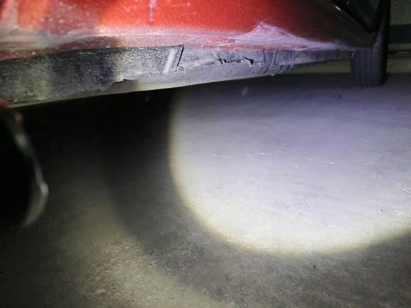 [济南·鲁A] 二手smartsmart forfour2016款 0.9T 66千瓦先锋版