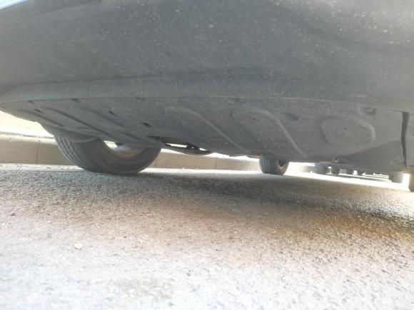 [上海·皖S] 二手江淮瑞风S72017款 2.0T 自动豪华型