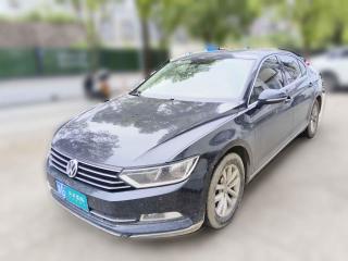 大众迈腾2019款 280TSI DSG 舒适型 国V